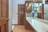 23 Rodia Ridge Road - Photo 27
