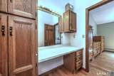 23 Rodia Ridge Road - Photo 28