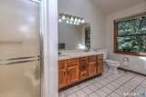 23 Rodia Ridge Road - Photo 29