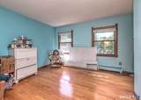23 Rodia Ridge Road - Photo 30