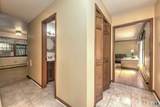 23 Rodia Ridge Road - Photo 4
