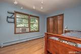 23 Rodia Ridge Road - Photo 31