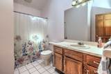 23 Rodia Ridge Road - Photo 32