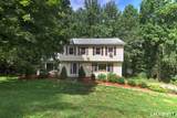 23 Rodia Ridge Road - Photo 33