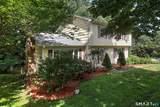 23 Rodia Ridge Road - Photo 34