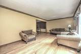 23 Rodia Ridge Road - Photo 5