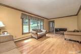 23 Rodia Ridge Road - Photo 6