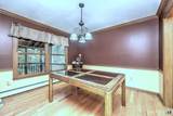 23 Rodia Ridge Road - Photo 7