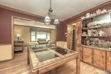 23 Rodia Ridge Road - Photo 8