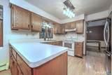 23 Rodia Ridge Road - Photo 9