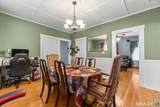 32 Union Street - Photo 11
