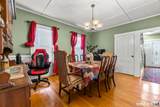 32 Union Street - Photo 12