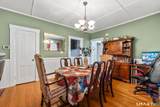 32 Union Street - Photo 13