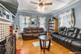 32 Union Street - Photo 7