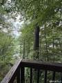 8 Terrace Drive - Photo 17