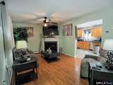 67 Claire Hill Road - Photo 2
