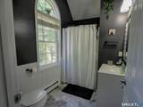 67 Claire Hill Road - Photo 11