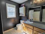 67 Claire Hill Road - Photo 12