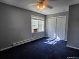 67 Claire Hill Road - Photo 13