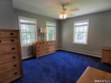 67 Claire Hill Road - Photo 14