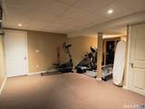 67 Claire Hill Road - Photo 15