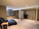 67 Claire Hill Road - Photo 17