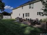 67 Claire Hill Road - Photo 18