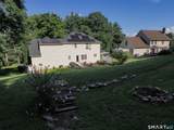 67 Claire Hill Road - Photo 19