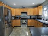 67 Claire Hill Road - Photo 3