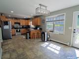 67 Claire Hill Road - Photo 4