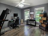 67 Claire Hill Road - Photo 5