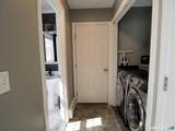 67 Claire Hill Road - Photo 6