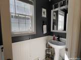 67 Claire Hill Road - Photo 7