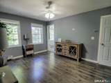 67 Claire Hill Road - Photo 8