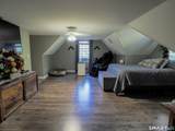 67 Claire Hill Road - Photo 9