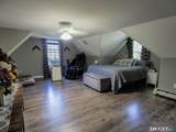 67 Claire Hill Road - Photo 10