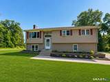 54 Midwood Farm Road - Photo 1