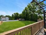 54 Midwood Farm Road - Photo 14