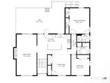 54 Midwood Farm Road - Photo 15