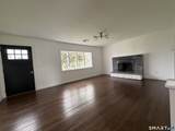 3 Mist Hill Drive - Photo 2