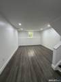 3 Mist Hill Drive - Photo 11