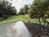 3 Mist Hill Drive - Photo 12