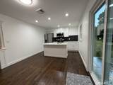 3 Mist Hill Drive - Photo 13