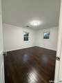 3 Mist Hill Drive - Photo 14
