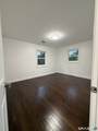 3 Mist Hill Drive - Photo 15