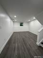 3 Mist Hill Drive - Photo 16