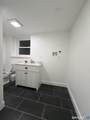 3 Mist Hill Drive - Photo 17