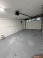 3 Mist Hill Drive - Photo 18