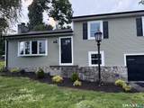 3 Mist Hill Drive - Photo 19