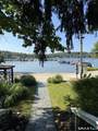 3 Mist Hill Drive - Photo 20